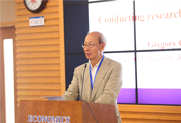 1499736015342532.jpg 3.jpg