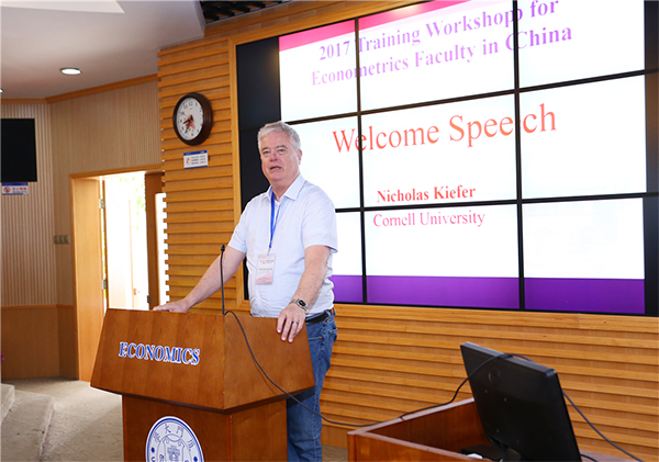 1499736026583597.jpg 4.jpg